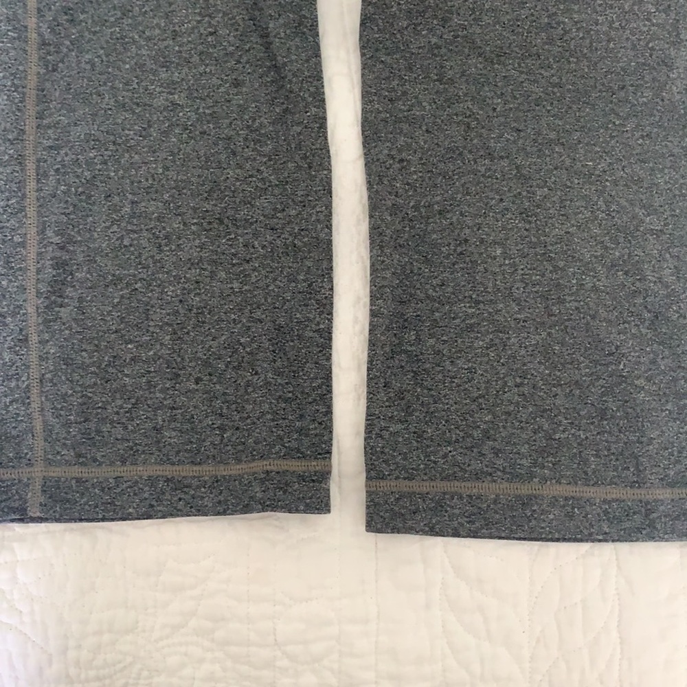 Athleta Yoga Pants - Picture 2 of 5